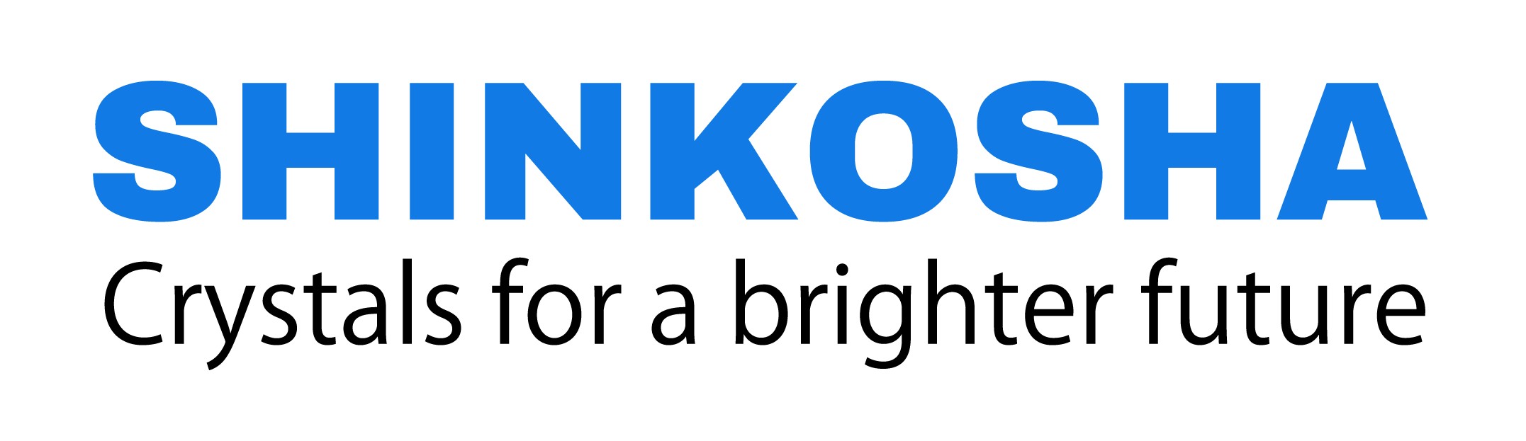 SHINKOSHA logo