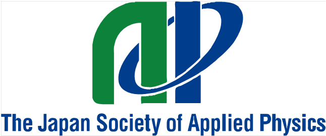JSAP logo
