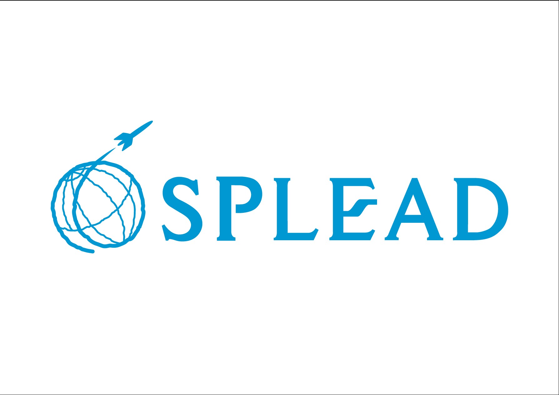 SPLEAD logo