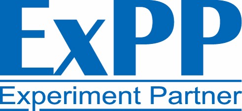 ExPP logo